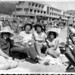 Janet Whittaker Photo 29