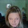 Cynthia Short Photo 38