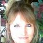 Lori Yoder Photo 27