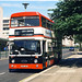 Richard Roe Photo 41