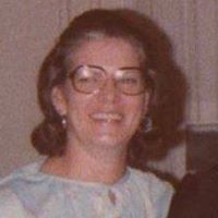 Ann Robinson Photo 16