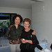 Robyn Joyce Photo 15