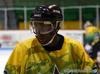 Marc Harris Photo 15