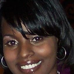 Tiffany Jenkins Photo 11
