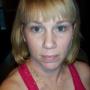 Mary Noel Photo 5