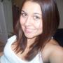 Jessica Taft Photo 15