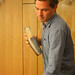 Ben Craven Photo 30