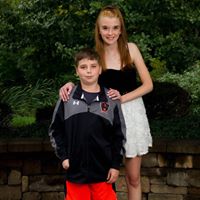 Carol Quigley Photo 19
