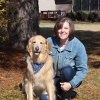 Sherry Payne Photo 22