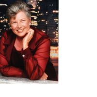 Barbara Schmitz Photo 16