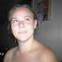 Jennifer Whitford Photo 26