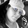 Shannon Hartman Photo 15
