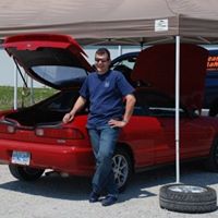 Jeffrey Lehmann Photo 9