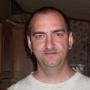 Alan Ernst Photo 16