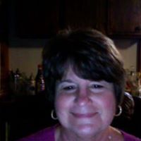 Betty Neese Photo 2