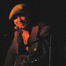 Forrest Holloway Photo 9