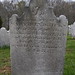 Mary Detwiler Photo 19
