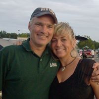 Jane Gauthier Photo 12