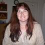 Alison Curtis Photo 47