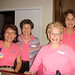 Janice Koch Photo 23