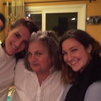 Jane Lyons Photo 22