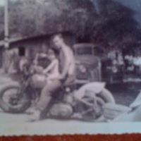 Janet Godwin Photo 18