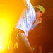 Jonathon Garrison Photo 8