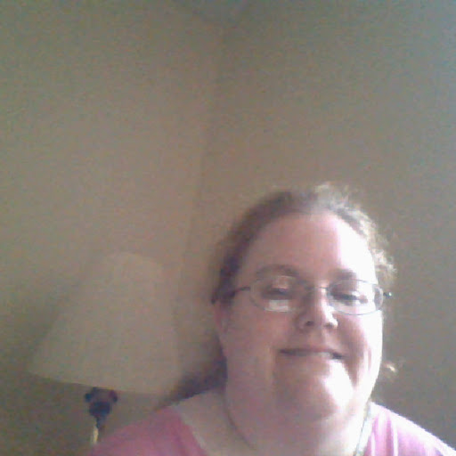 Amy Bowers Photo 41