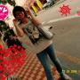 Nancy Lau Photo 25