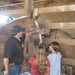 Randy Colton Photo 14