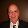 Kent Erickson Photo 5