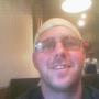 James Gosnell Photo 16