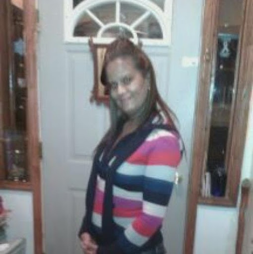 Janette Rivera Photo 27