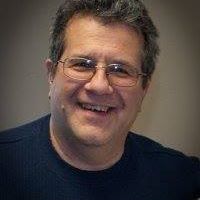 Richard Lepore Photo 18