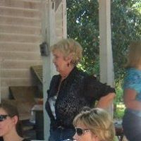 Jean Proctor Photo 19