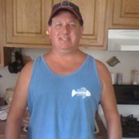 Mike Matta Photo 13