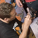 John Alva Photo 22