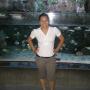 Susana Andrade Photo 17