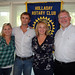 Scott Holladay Photo 6