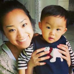 Jenny Yi Photo 15