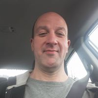 Robert Reichard Photo 25