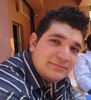Matthew Simon Photo 38