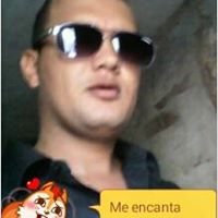 Fidel Acosta Photo 11