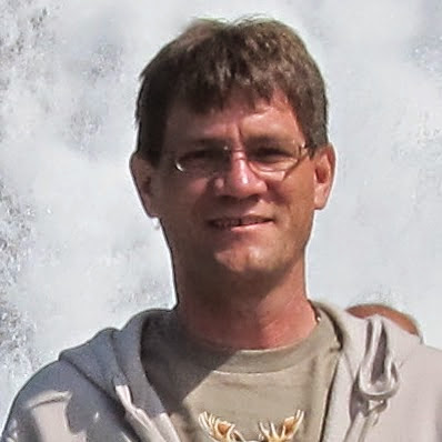 Randall Ryan Photo 29