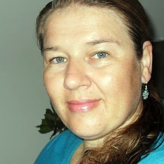 Sandra Prieto Photo 41