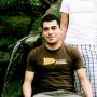 Ernesto Robles Photo 14