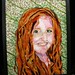 Carol Burke Photo 31