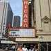 Sean Evans Photo 42
