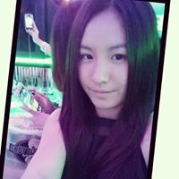 Shirley Ho Photo 30