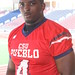 Dexter Scott Photo 40